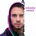 Andre Serba - Ourania Chara