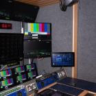 A  G  Cook - The Moment (The Score)