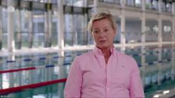 Terra.X.History.Die.Goldmacher.Das.Geheimnis.der.DDR-Sportelite.GERMAN.DOKU.HDTVRip.x264-TMSF