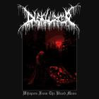 Dusk Lurker - Whispers From the Blood Moon