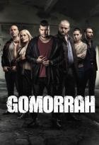 Gomorrha – Die Serie - Staffel 4
