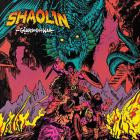 Shaolin-Gears Of War-16BIT-WEB-FLAC-2026-VEXED