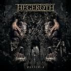 Hegeroth - Perfidia