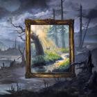 So Much Hope Buried  - Wither Grow