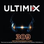 Ultimix 309