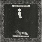 Lord Valtgryftake - Buried Under the Carved Runes