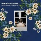 Nordista Freeze - On the Banks of Disappearing