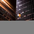 Simulated Emotional States - Synthetic Attachment Layer