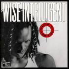 Wise Intelligent - Killin' U - For Fun