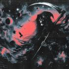 The Heavens - Haunted