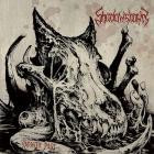 Shadowspawn - Cadaver Dogs