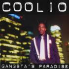 Coolio - Steal Hear
