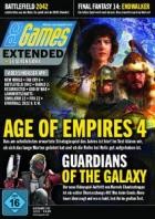 PC Games Magazin 12/2021