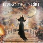 Living Dead Girl - - CONSPIRACY  