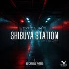 Tyler JMz - Shibuya Station (Original Mix)