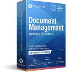 Lucion FileCenter Suite v12.5.40 (x64)