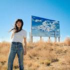 Ok Cowgirl - Rhinestone Cowgirl