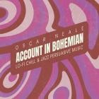 Oscar Neale - Account in Bohemian
