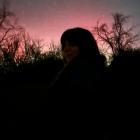 Blood Price - No Name #1 And All Is Love