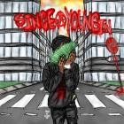 Leakionn - Since A Youngin