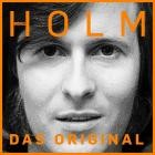 Michael Holm - Das Original