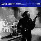 Jack White - - 2025 02 08 Massey Hall, Toronto, Canada  