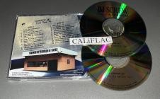 VA-DJ Screw - Diary of the Originator - Chapter 287 - Floss Mode '96