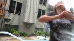 NikkiSims.17.07.14.Pool.Cleaner.XXX.1080p.WMV-LEWD