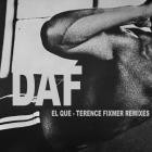 Daf-El Que  Terence Fixmer Remixes - MNQ169 -24BIT-WEB-FLAC-2026-BABAS
