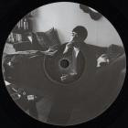 Lake Haze-Somewhere Between Shadows EP- SNF004 -24BIT-WEB-FLAC-2016-BABAS