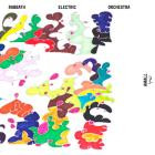 Rabbath Electric Orchestra-Amall- HS270VL -24BIT-WEB-FLAC-2025-BABAS