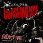 Consequence - False Front (Feat  Dave And Tommy Of L O W)