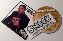 Swanni Swisha-Tha Professional-CD-FLAC-2005-SNOOK