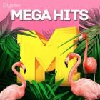 Mega Hits Summer