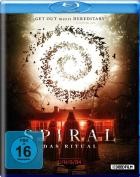 Spiral: Das Ritual