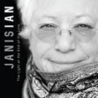 Janis Ian - The Light at the End of the Line