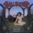 Skull Servant - Seven Trumpets