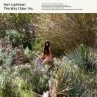 Sari Lightman - The Way I Saw You