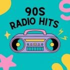 90s Radio Hits