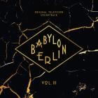 Babylon Berlin (Original Television Soundtrack Vol.3