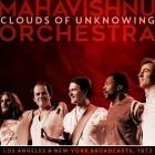 Mahavishnu Orchestra - Clouds of Unknowing (Live)