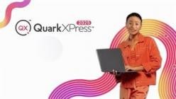 QuarkXPress 2025 v21.0.1.57428 (x64)