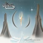 Alien-When Yesterday Comes Around-WEBMARR