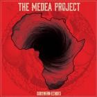 The Medea Project - Southern Echoes - Live In Lockdown
