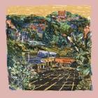 Adult Mom - Natural Causes