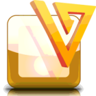 Freemake Video Converter v6.0.1.10 + Portable