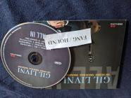 Gil Livni-All In- OA222245 -CD-FLAC-2026-HOUND