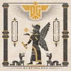 Deliver The Galaxy-Bury Your Gods-24BIT-48KHZ-WEB-FLAC-2024-FLACCiD