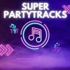 Super Partytracks