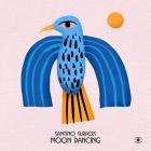 Santino Surfers - Moon Dancing